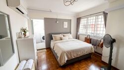 Blk 228 Bishan Street 23 (Bishan), HDB 4 Rooms #561605271